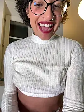 Lauyako online show from 15, 2, 2025