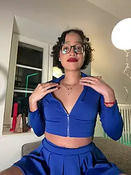 Lauyako online show from 24, 2, 2025