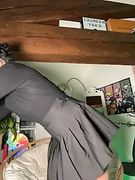 Lauyako online show from 14, 10, 2025