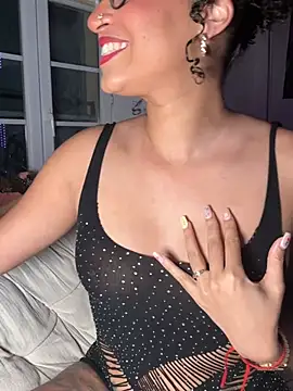 Lauyako online show from 15, 4, 2026