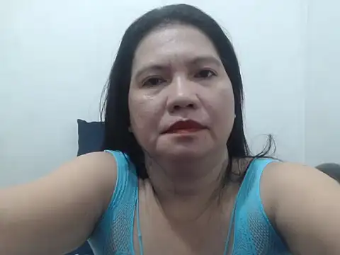 stacie iris online show from 3, 10, 2025