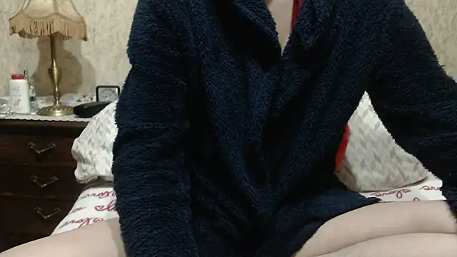 fabiolagg online show from 21, 3, 2026