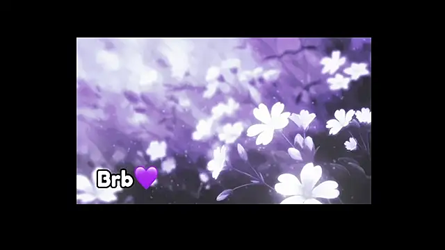 violeta milleer online show from 4, 12, 2024