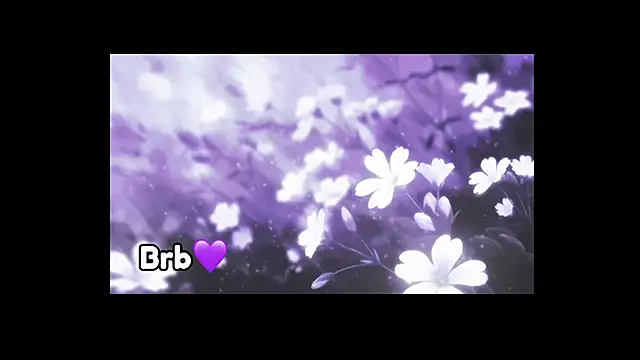 violeta milleer online show from 13, 3, 2025