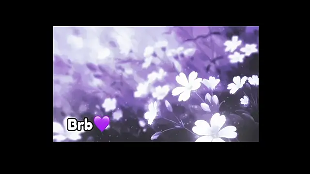 violeta milleer online show from 14, 3, 2025