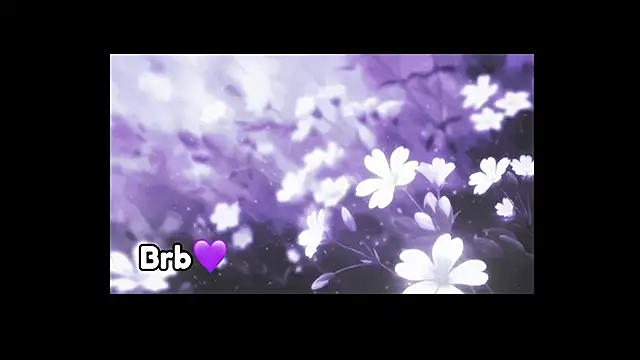 violeta milleer online show from 22, 3, 2025