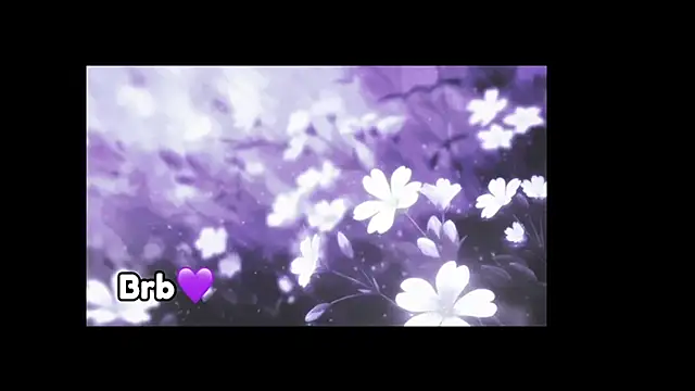 violeta milleer online show from 15, 9, 2025