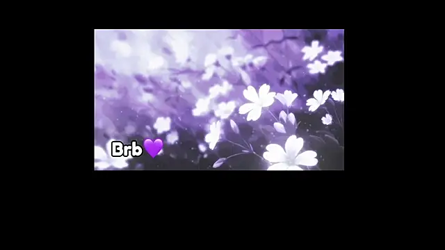 violeta milleer online show from 21, 3, 2026