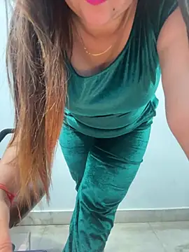 Preet Kaur 69 online show from 21, 1, 2025