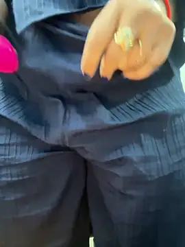 Preet Kaur 69 online show from 15, 2, 2025