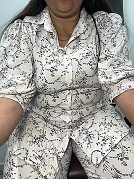 Preet Kaur 69 online show from 19, 2, 2025