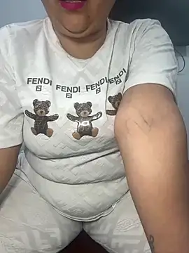 Preet Kaur 69 online show from 22, 3, 2025