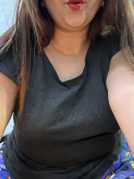 Preet Kaur 69 online show from 27, 9, 2025