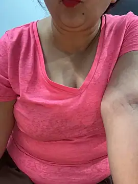 Preet Kaur 69 online show from 30, 10, 2025