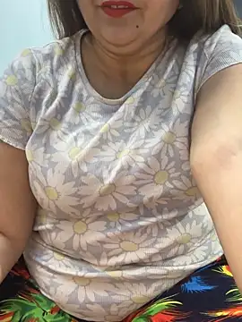 Preet Kaur 69 online show from 31, 10, 2025