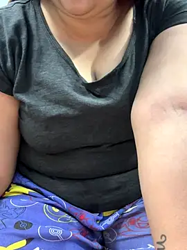 Preet Kaur 69 online show from 27, 11, 2025