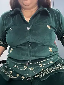 Preet Kaur 69 online show from 8, 2, 2026