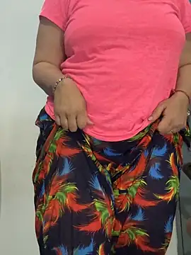 Preet Kaur 69 online show from 15, 2, 2026