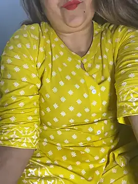 Preet Kaur 69 online show from 26, 3, 2026