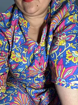 Preet Kaur 69 online show from 9, 4, 2026