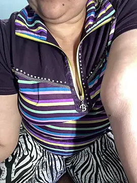 Snapshot of Preet_Kaur_69 chatting on 18, 4, 2026 Preet Kaur 69 online show from 18, 4, 2026