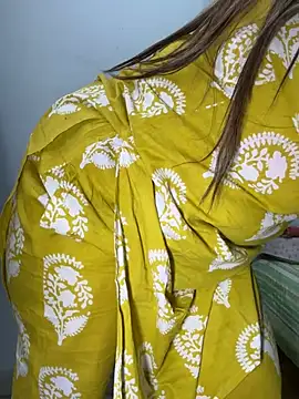 Snapshot of Preet_Kaur_69 chatting on 27, 5, 2026 Preet Kaur 69 online show from 27, 5, 2026