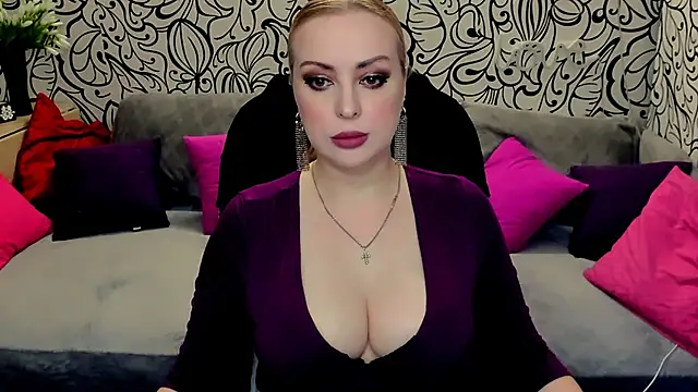 Hotdreamhere online show from 14, 3, 2025