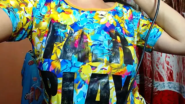 chandra haraa online show from 18, 2, 2025