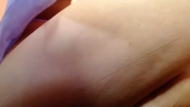 chandra haraa online show from 12, 3, 2025