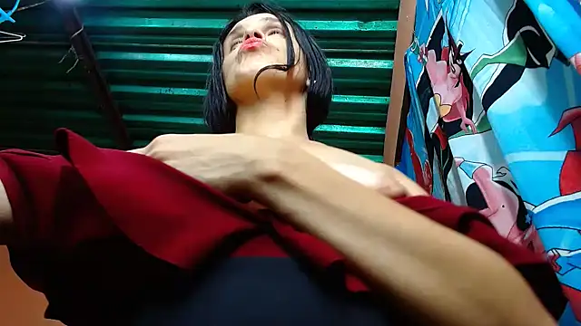 chandra haraa online show from 11, 10, 2025