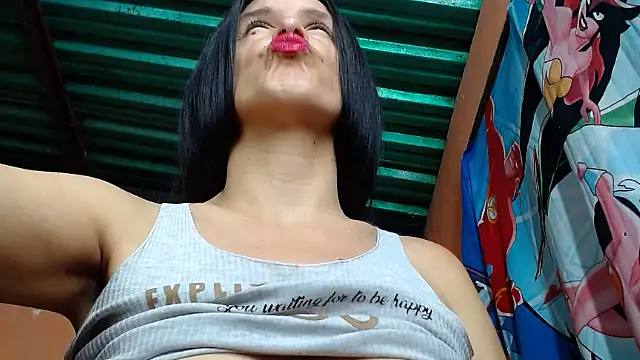 chandra haraa online show from 13, 2, 2026