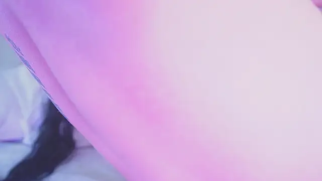 katy rioss online show from 24, 1, 2025