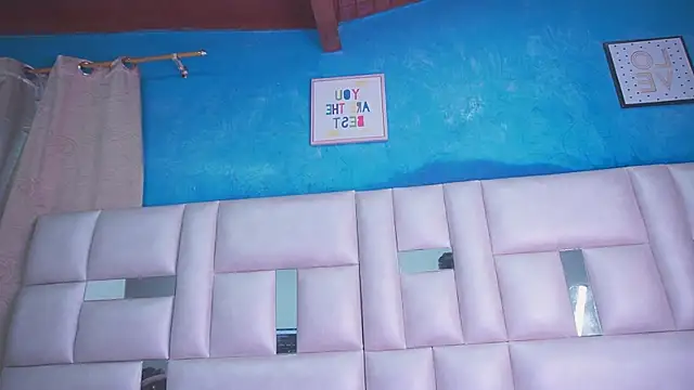 katy rioss online show from 8, 2, 2025