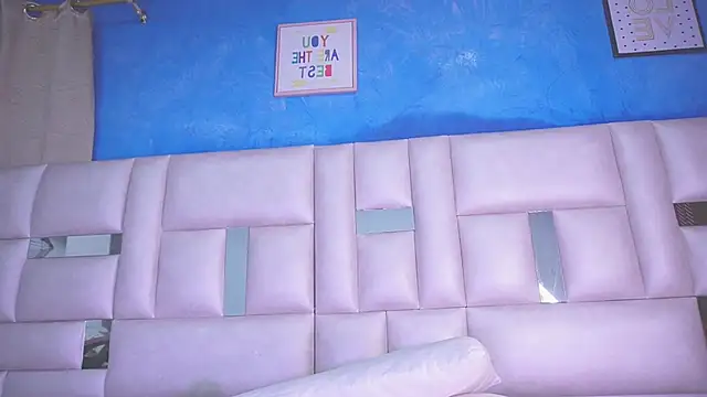 katy rioss online show from 5, 3, 2025