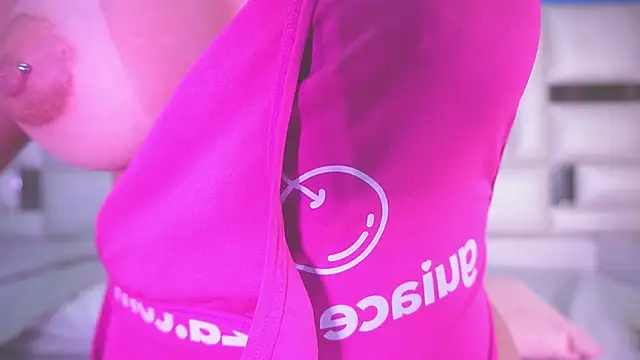 katy rioss online show from 8, 3, 2025