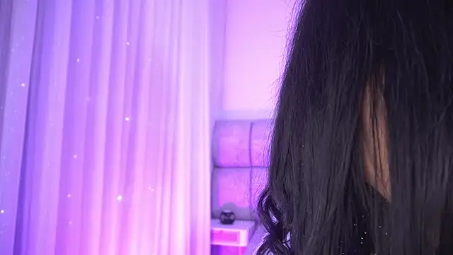 katy rioss online show from 30, 11, 2025