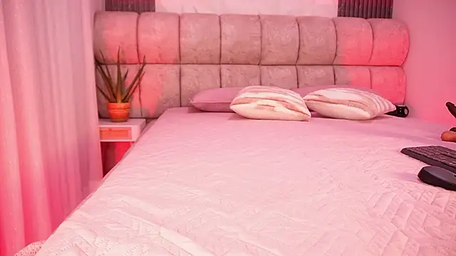 katy rioss online show from 17, 1, 2026