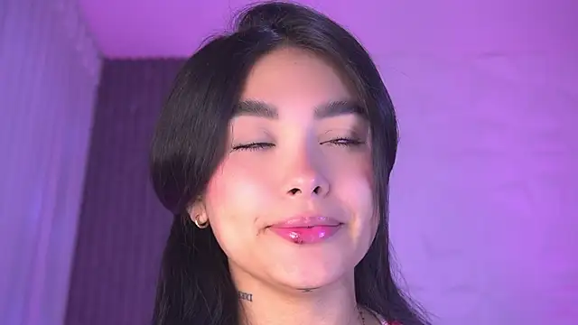 katy rioss online show from 1, 4, 2026