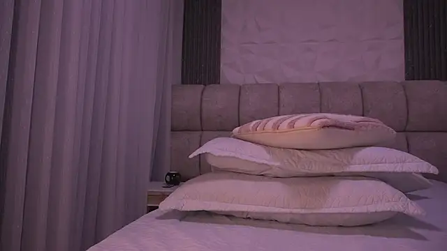 katy rioss online show from 15, 4, 2026