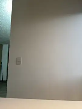 lilly sweett online show from 2, 3, 2026