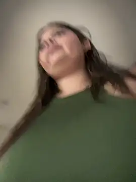 Lia sexx online show from 11, 3, 2025