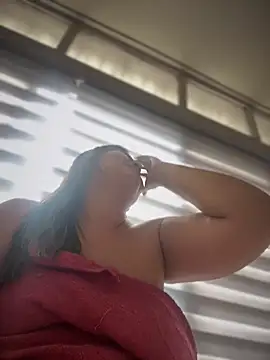 Lia sexx online show from 20, 3, 2025