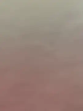 Lia sexx online show from 21, 10, 2025