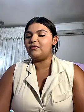 Lia sexx online show from 27, 11, 2025