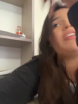 Snapshot of Lia_sexx chatting on 16, 12, 2025 Lia sexx online show from 16, 12, 2025