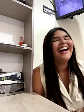 Snapshot of Lia_sexx chatting on 20, 12, 2025 Lia sexx online show from 20, 12, 2025