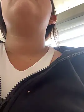 Snapshot of Lia_sexx chatting on 22, 12, 2025 Lia sexx online show from 22, 12, 2025