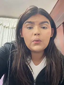 Snapshot of Lia_sexx chatting on 6, 1, 2026 Lia sexx online show from 6, 1, 2026