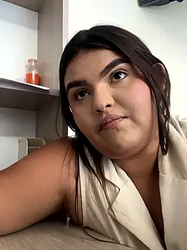 Snapshot of Lia_sexx chatting on 8, 1, 2026 Lia sexx online show from 8, 1, 2026