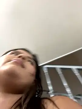 Snapshot of Lia_sexx chatting on 10, 1, 2026 Lia sexx online show from 10, 1, 2026